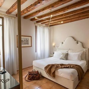 Antica Casa Coppo